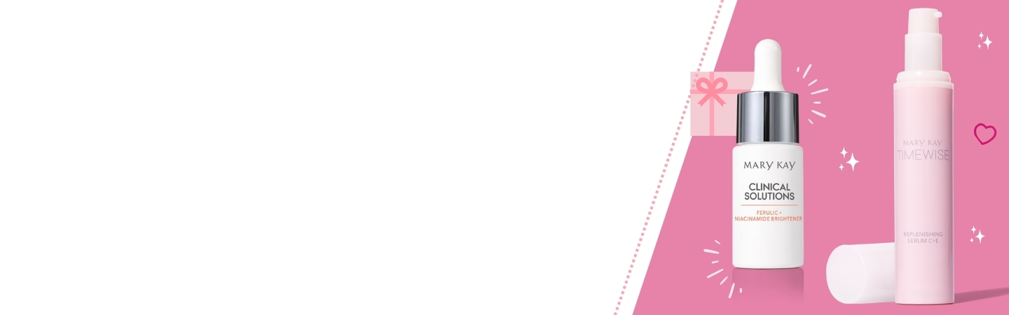 homepage_banner4_apr26